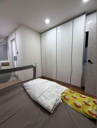 Blk 555 Hougang Street 51 (Hougang), HDB 4 Rooms #537336651